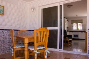 IMG_3712 (1)       